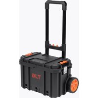 DLT 320382 Image #11