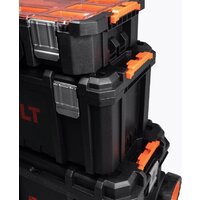 DLT 320382 Image #12