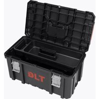 DLT 320382 Image #13