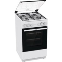 Gorenje GK5A21WH Image #2