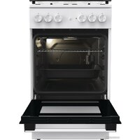Gorenje GK5A21WH Image #4