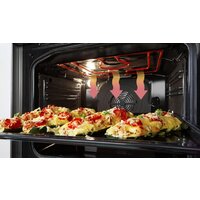 Gorenje GK5A21WH Image #16