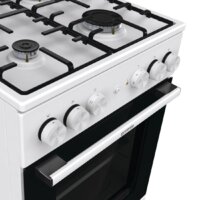 Gorenje GK5A21WH Image #12