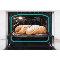 Gorenje GK5A21WH Image #19
