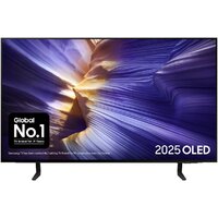 Samsung OLED 4K S90F AI QE42S90FAEXXH