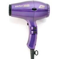 Parlux 3500 Supercompact (черный) Image #3