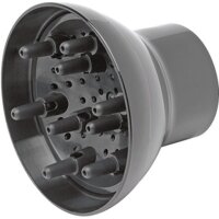 Parlux 3500 Supercompact (черный) Image #7