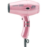 Parlux 3500 Supercompact (черный) Image #5