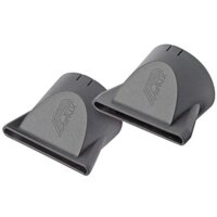 Parlux 3500 Supercompact (черный) Image #6