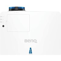 BenQ LU930 Image #7