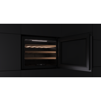 TEKA RVI 10024 GBK Image #8