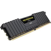 Corsair Vengeance LPX 2x16ГБ DDR4 3600 МГц CMK32GX4M2D3600C18 Image #12