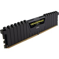 Corsair Vengeance LPX 2x16ГБ DDR4 3600 МГц CMK32GX4M2D3600C18 Image #11