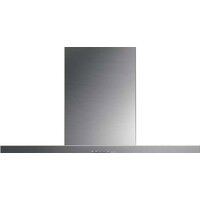 Falmec Design Plane Isola 600 (120) Image #2