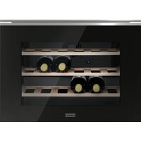 Franke Mythos FMY 24 WCR XS