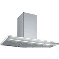 Falmec LUMEN 1000 (120)