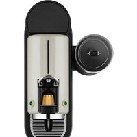 Nespresso CitiZ&Milk (белый) Image #2