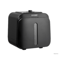 Concept SO4000 Image #2