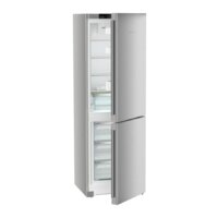 Liebherr CNsfd 5203 Pure 5203-22001 Image #7