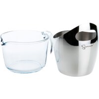 Sana EUJ-707 (хром) Image #3