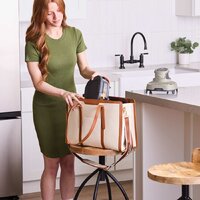 Ninja FN101EUST Image #4