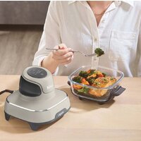 Ninja FN101EUST Image #5