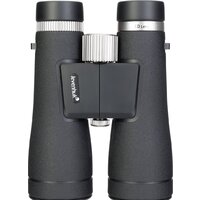 Levenhuk Nitro ED 12x50 81944 Image #2