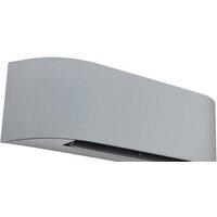 Toshiba Haori RAS-10N4KVRG-EE/RAS-10N4AVRG-EE Image #4