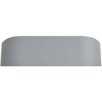 Toshiba Haori RAS-10N4KVRG-EE/RAS-10N4AVRG-EE Image #5