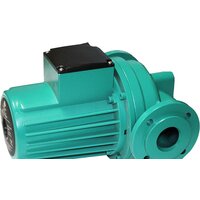 OMNIGENA OMIS 50-170