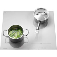 Concept IDV4260WH Image #4