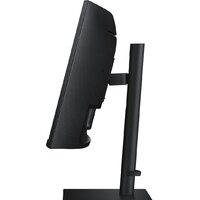 Samsung ViewFinity S6 LS34C652UAUXEN Image #13