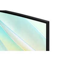 Samsung ViewFinity S6 LS34C652UAUXEN Image #10