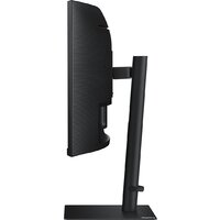 Samsung ViewFinity S6 LS34C652UAUXEN Image #11