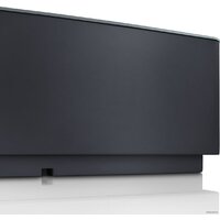 Canton Smart Sub 10 (черный) Image #6