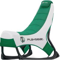Playseat Champ NBA Edition - Boston Celtics (зеленый/белый) Image #1