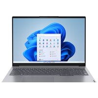 Lenovo ThinkBook 16 G6 IRL 21KH005SAK