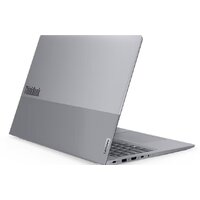 Lenovo ThinkBook 16 G6 IRL 21KH005SAK Image #4