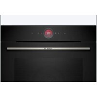 Bosch Serie 8 HBG7221B1 Image #3