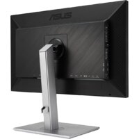 ASUS ProArt PA279CV Image #11