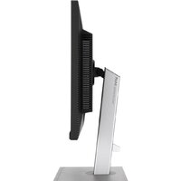 ASUS ProArt PA279CV Image #9