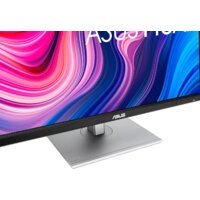ASUS ProArt PA279CV Image #7