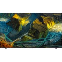 Xiaomi TV Max 86