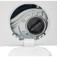 CENTEK CT-1902 Image #7