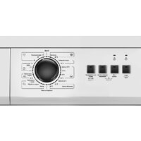 CENTEK CT-1902 Image #9