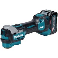 Makita TM001GZ (без АКБ) Image #7