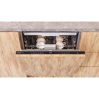 Kernau KDI 6763 Image #2