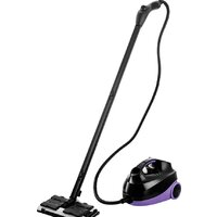 Kitfort KT-9103-1