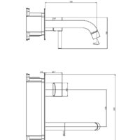 Maxonor Pure Life PL7287-8 Image #2
