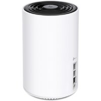 TP-Link Deco XE75 Pro (1 шт.) Image #2